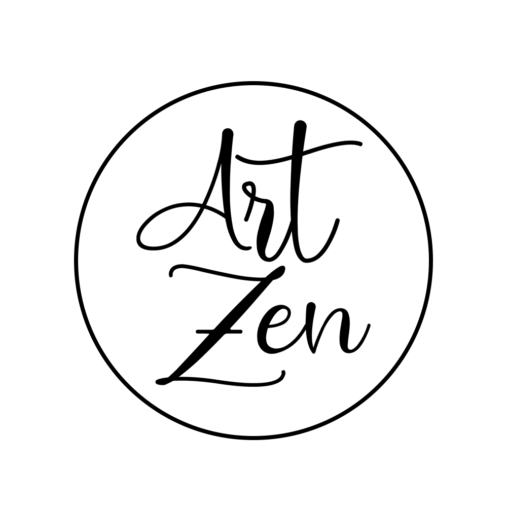 ArtZen Jihlava